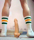 not the real thing 56d1c432f206d.jpg