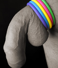 put a ring on it 56d1c50ce98a5.jpg