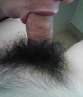 asian delights 56d2db6c8f1b6.jpg