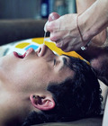 open wide 56d2dc15d8af8.jpg