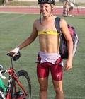 two wheelin' twinks 56d2dc673ab29.jpg
