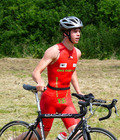 two wheelin' twinks 56d2dc6f64544.jpg