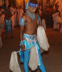 potpourri 56d34cc1b1eba.jpg