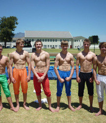 sausage fest 56d34dac683dc.jpg