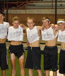 sausage fest 56d34dad4fd18.jpg