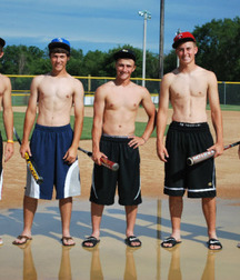 sausage fest 56d34db04544a.jpg