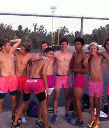 sausage fest 56d34db0d1269.jpg