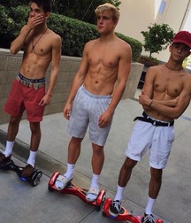 sausage fest 56d34db205848.jpg