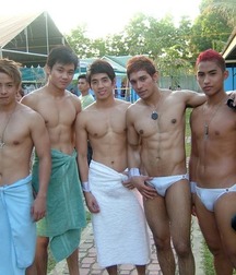 sausage fest 56d34db3d92c8.jpg