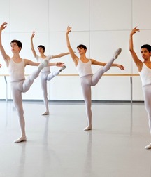 private dancers 56d45272aef02.jpg