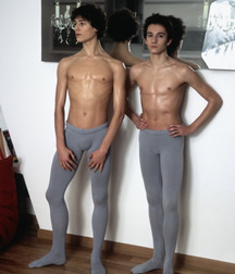 private dancers 56d45278878bd.jpg