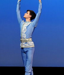 private dancers 56d452792e2c8.jpg