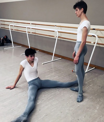 private dancers 56d4527a612e3.jpg