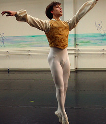 private dancers 56d4527ebda93.jpg
