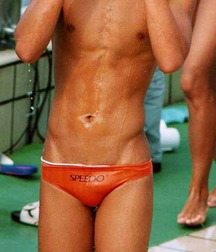 pool boys 56d6472732a5a.jpg