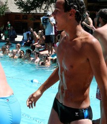 pool boys 56d64727b55f0.jpg