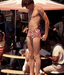 pool boys 56d64728d1b25.jpg