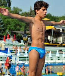 pool boys 56d647297468a.jpg