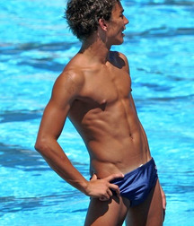 pool boys 56d6472ae08c7.jpg