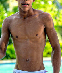 pool boys 56d6472d36d37.jpg