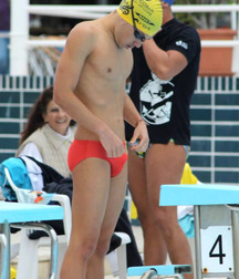 pool boys 56d6472f35d18.jpg