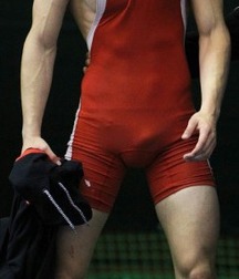 red wrestlers 56d647b17c909.jpg