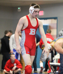 red wrestlers 56d647b295b37.jpg