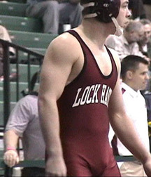 red wrestlers 56d647b32236c.jpg