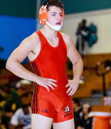 red wrestlers 56d647b4b4eb2.jpg