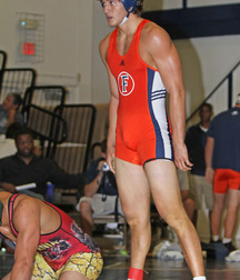 red wrestlers 56d647b61e04d.jpg