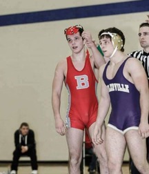 red wrestlers 56d647b6936d8.jpg