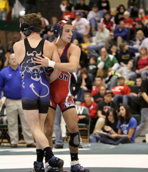 red wrestlers 56d647b87c348.jpg
