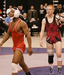 red wrestlers 56d647b93db54.jpg