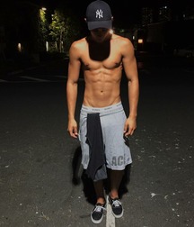 like your hat 56d6d439cda75.jpg