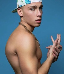 like your hat 56d6d43e5e015.jpg