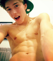 like your hat 56d6d43f6ab0a.jpg