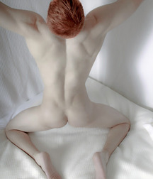 red haired rascals 56d6d476349f7.jpg