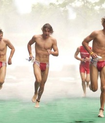 bulging triathletes 56d7b55470eeb.jpg
