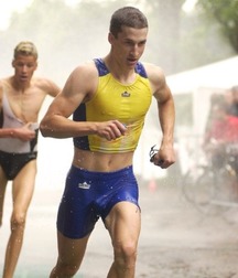bulging triathletes 56d7b55644788.jpg