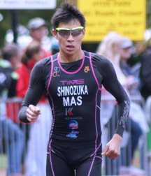 bulging triathletes 56d7b556d349a.jpg