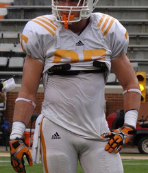 bulging players