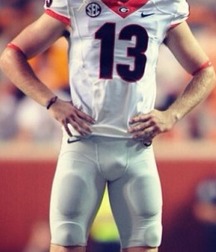 bulging players 56dad9468918c.jpg