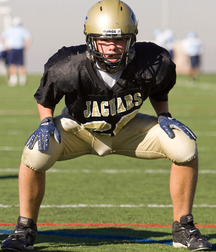 bulging players 56dad9493e9dc.jpg