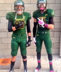 bulging players 56dad949b57e8.jpg