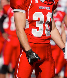 bulging players 56dad94a5c1e0.jpg