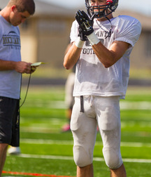 bulging players 56dad94b909ab.jpg