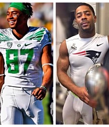 bulging players 56dad94e1c953.jpg