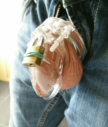 confined 56dada2cc222d.jpg