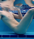all wet 56db1c0b44928.jpg
