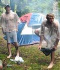 all wet 56db1c0dd1e54.jpg